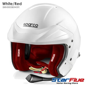 XpR wbg 4֗p FLUX RJ-i tbNX FIA8859-2024 SNELL SA2020KiF Sparco I[vWFbg C^[R 2025Nf