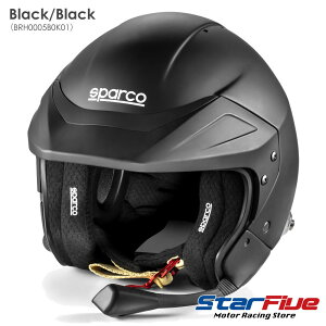 XpR wbg 4֗p FLUX RJ-i tbNX FIA8859-2024 SNELL SA2020KiF Sparco I[vWFbg C^[R 2025Nf