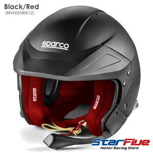 XpR wbg 4֗p FLUX RJ-i tbNX FIA8859-2024 SNELL SA2020KiF Sparco I[vWFbg C^[R 2025Nf