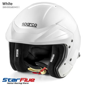 XpR wbg 4֗p FLUX RJ tbNX FIA8859-2024 SNELL SA2020KiF Sparco I[vWFbg 2025Nf