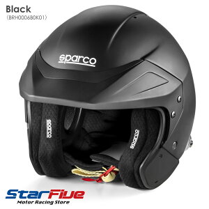 XpR wbg 4֗p FLUX RJ tbNX FIA8859-2024 SNELL SA2020KiF Sparco I[vWFbg 2025Nf