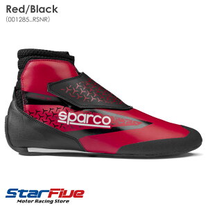 �X�p���R ���[�V���O�V���[�Y �J�[�g�p K-PRIME �P�[�v���C�� FIA8877-2022���F SPARCO 2026�N���f��
