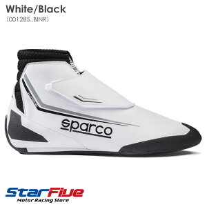 �X�p���R ���[�V���O�V���[�Y �J�[�g�p K-PRIME �P�[�v���C�� FIA8877-2022���F SPARCO 2026�N���f��