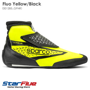 �X�p���R ���[�V���O�V���[�Y �J�[�g�p K-PRIME �P�[�v���C�� FIA8877-2022���F SPARCO 2026�N���f��