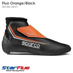 �X�p���R ���[�V���O�V���[�Y �J�[�g�p K-PRIME �P�[�v���C�� FIA8877-2022���F SPARCO 2026�N���f��
