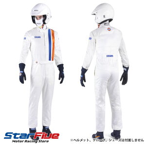 XpR×Kt [VOX[c 4֗p GULF REPLICA vJ FIA8856-2018F Sparco 2025Nf