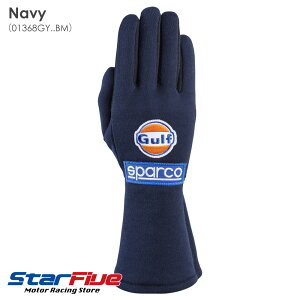 XpR×Kt [VOO[u 4֗p LAND h D FIA8856-2018F Sparco GULF 2025Nf