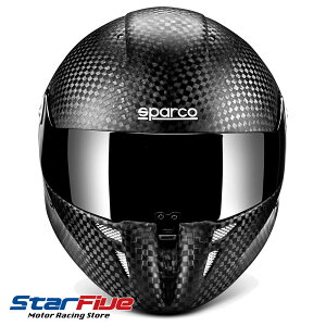 XpR wbg 4֗p PRIME RF-10W SUPERCARBON vC X[p[J[{ FIA8860-2018 SNELL SA2020KiF Sparco 2025Npf