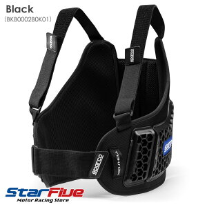 �X�p���R ���u�v���e�N�^�[ PRO SHELL �v���V�F�� �J�[�g�p ���u�K�[�h Sparco 2025�N���f��