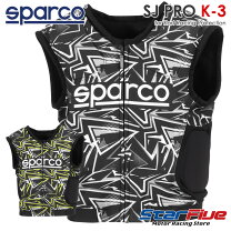 楽天市場】sparco sj pro-k3の通販