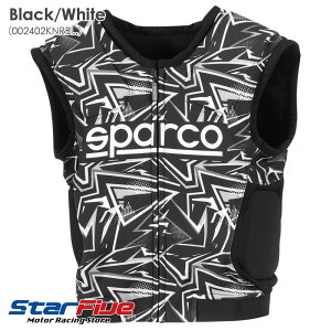 �X�p���R ���u�v���e�N�^�[ SJ PRO K3 �J�[�g�p ���u�K�[�h Sparco 2025�N���f��