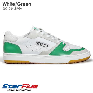 �X�p���R �X�j�[�J�[ S-URBAN �G�X�A�[�o�� �V���[�Y �C Sparco 2026�N�p�����f��