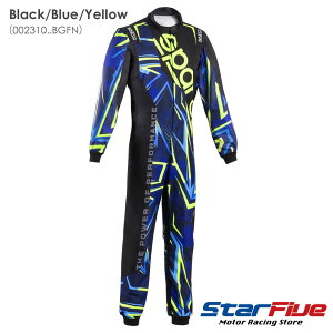 XpR [VOX[c J[gp PRIME K ADVANCED vC P[ AhoX LbY WjA qǂ FIA8877-2022F Sparco 2025Nf