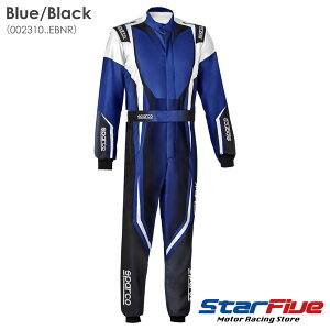 XpR [VOX[c J[gp PRIME-K ADVANCED vC P[ AhoX FIA8877-2022F Sparco 2025Nf