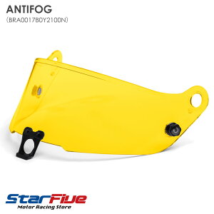 XpR wbg XeXp V[h oCU[ CG[ ANTIFOG STEALTH FIA8859-2024F Sparco 2025Nf