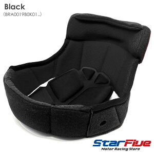 �X�p���R �w�����b�g �X�e���XRF/�t���b�N�p �g�b�v�p�b�h ������ TOP PADDING STEALTH FLUX FIA8859-2024���F Sparco 2025�N���f��
