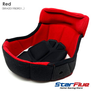 �X�p���R �w�����b�g �X�e���XRF/�t���b�N�p �g�b�v�p�b�h ������ TOP PADDING STEALTH FLUX FIA8859-2024���F Sparco 2025�N���f��