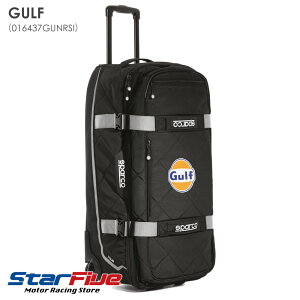 XpR Kt L[obO TOUR cA[ Sparco GULF 2025Nf