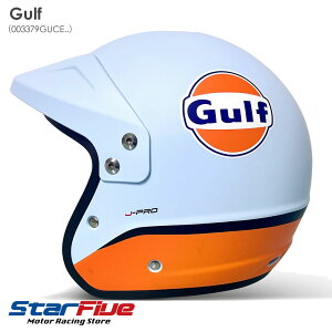 XpR Kt wbg J-PRO WF[v I[vWFbg Sparco GULF 2025Nf