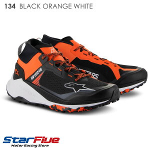 �A���p�C���X�^�[�Y �X�j�[�J�[ Meta XR V2 �V���[�Y alpinestars