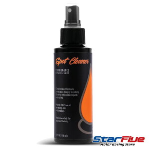 L[ X|bgN[i[ AppX|bgt̐ 118ml MOLECULE SPOT CLEANER