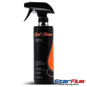 L[ X|bgN[i[ AppX|bgt̐ 473ml MOLECULE SPOT CLEANER