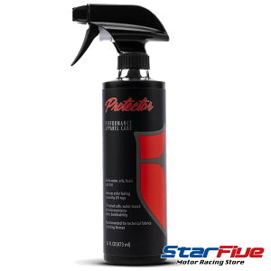 L[ veN^[ hXv[ App 473ml MOLECULE PROTECTOR