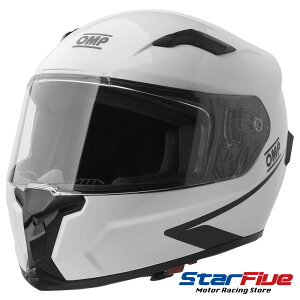 OMP wbg CIRCUIT EVO2 T[LbgG{2 ttFCX I[Gs[