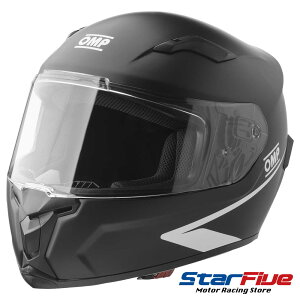 OMP wbg CIRCUIT EVO2 T[LbgG{2 ttFCX I[Gs[