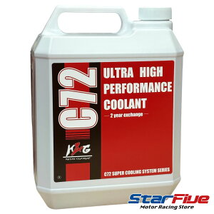 C72 X[p[N[OLbh 4L \N[gt OCt LLC K&G