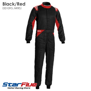 XpR [VOX[c 4֗p SPRINT R566 Xvg FIA8856-2018F Sparco 2025Npf