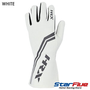 HRX [VOO[u 4֗p TUTOR EVO D FIA8856-2018F GC`A[GbNX