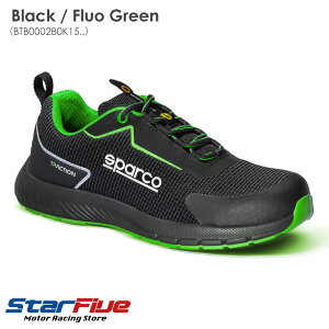 �X�p���R ���S�C TRACTION S1PS ESD �g���N�V���� �Z�[�t�e�B�[�V���[�Y Sparco TEAM WORK