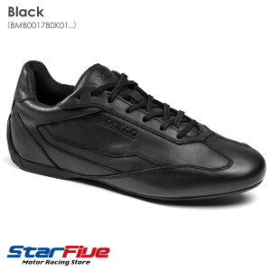 �X�p���R �h���C�r���O�V���[�Y S-DRIVE LEATHER �G�X�h���C�u ���U�[ Sparco �X�j�[�J�[ �C 2026�N���f��