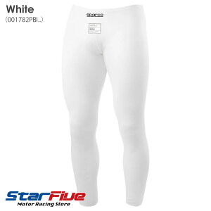 �X�p���R �ω΃p���c 4�֗p RW-4 GUARD �A���_�[�E�F�A FIA8856-2018���F Sparco 2026�N���f��