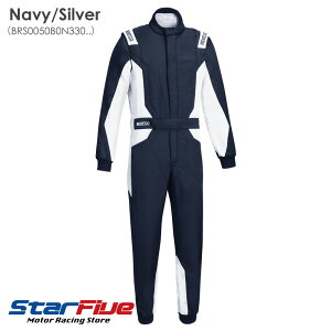 �X�p���R ���[�V���O�X�[�c 4�֗p SPRINT ADVANCED �X�v�����g �A�h�o���X FIA8856-2018���F Sparco