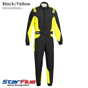 �X�p���R ���[�V���O�X�[�c 4�֗p SPRINT ADVANCED �X�v�����g �A�h�o���X FIA8856-2018���F Sparco