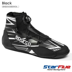 �X�p���R ���[�V���O�V���[�Y �J�[�g�p K-RAPID ROTOR WP �P�[���s�b�h �E�H�[�^�[�v���[�t �h�� FIA8877-2022���F Sparco 2026�N���f��