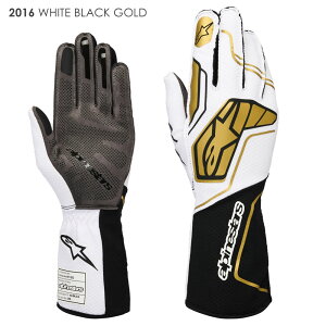 �A���p�C���X�^�[�Y ���[�V���O�O���[�u �J�[�g�p �O�D�� TECH-1 KX V4 FIA8877-2022���F alpinestars 2026�N���f��