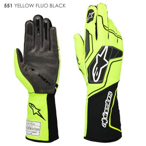 �A���p�C���X�^�[�Y ���[�V���O�O���[�u �J�[�g�p �O�D�� TECH-1 KX V4 FIA8877-2022���F alpinestars 2026�N���f��