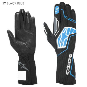 �A���p�C���X�^�[�Y ���[�V���O�O���[�u �J�[�g�p �O�D�� TECH-1 KX V4 FIA8877-2022���F alpinestars 2026�N���f��