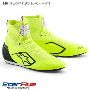 �A���p�C���X�^�[�Y ���[�V���O�V���[�Y �J�[�g�p SUPERTECH K �X�[�p�[�e�b�N FIA8877-2022���F alpinestars 2026�N���f��