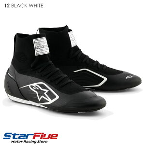 �A���p�C���X�^�[�Y ���[�V���O�V���[�Y �J�[�g�p SUPERTECH K �X�[�p�[�e�b�N FIA8877-2022���F alpinestars 2026�N���f��