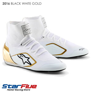 �A���p�C���X�^�[�Y ���[�V���O�V���[�Y �J�[�g�p SUPERTECH K �X�[�p�[�e�b�N FIA8877-2022���F alpinestars 2026�N���f��
