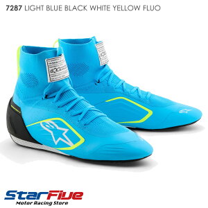 �A���p�C���X�^�[�Y ���[�V���O�V���[�Y �J�[�g�p SUPERTECH K �X�[�p�[�e�b�N FIA8877-2022���F alpinestars 2026�N���f��