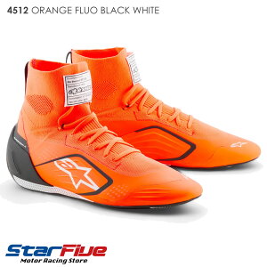 �A���p�C���X�^�[�Y ���[�V���O�V���[�Y �J�[�g�p SUPERTECH K �X�[�p�[�e�b�N FIA8877-2022���F alpinestars 2026�N���f��