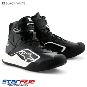 �A���p�C���X�^�[�Y ���J�j�b�N�V���[�Y RADAR V2 SHOES ���[�_�[ FIA 8856-2018 SFI 3.3���F alpinestars 2026�N���f��