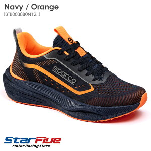 �X�p���R ���J�j�b�N�V���[�Y S-CAPE 01 �G�X�P�[�v �X�j�[�J�[ �����j���O �C Sparco 2026�N���f��
