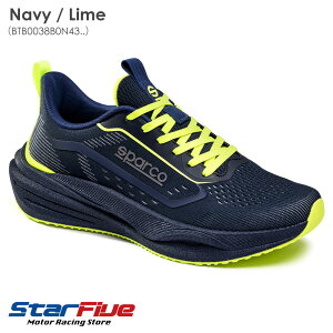 �X�p���R ���J�j�b�N�V���[�Y S-CAPE 01 �G�X�P�[�v �X�j�[�J�[ �����j���O �C Sparco 2026�N���f��