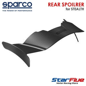 �X�p���R �w�����b�g ���A�X�|�C���[ �f�B�t���[�U�[ �X�e���X�p STEALTH Sparco